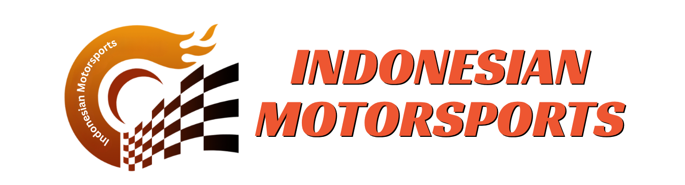indonesianmotorsports.com