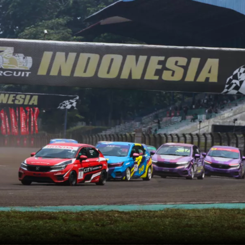 indonesianmotorsports.com
