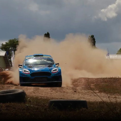 indonesianmotorsports.com